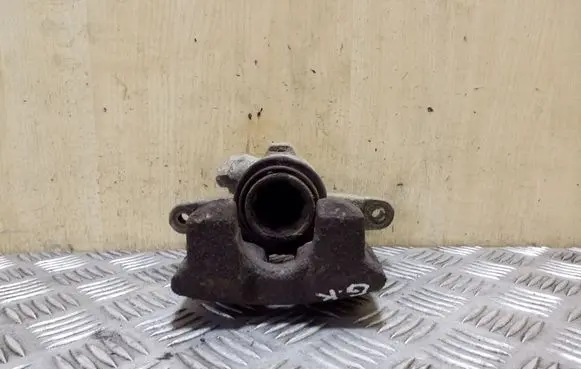 Land Rover Discovery 3 - LR3 Rear brake caliper