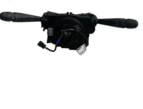 Peugeot Expert Wiper turn signal indicator stalk/switch 98093068ZD