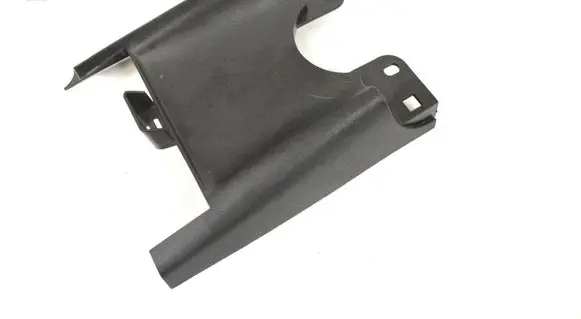 Mini One - Cooper Coupe R56 Other center console (tunnel) element 2757006