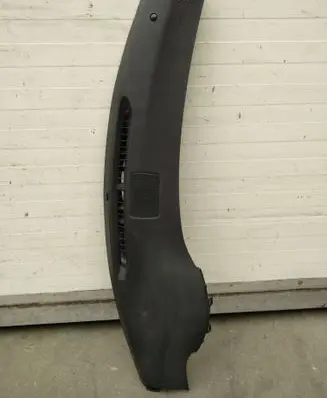 Toyota Yaris Cross Other dashboard part 553130D130