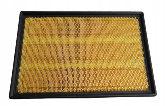 Dodge RAM 1500 DS Air filter 53032404AA
