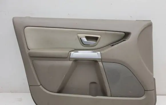 Volvo XC90 Sliding door card 39995414
