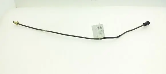 Peugeot 308 Clutch pipe/line 9687434280