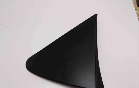 Toyota Yaris Fender grill 601180D060