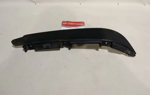 Land Rover Defender Front mudguard L8B217F017A
