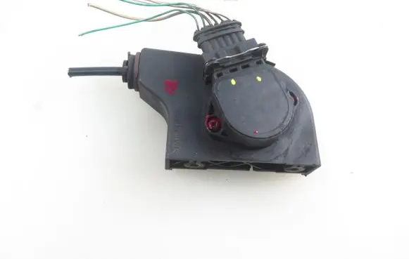Renault Scenic I Accelerator throttle pedal CTS3642 7700431919