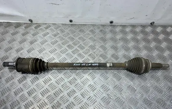 Toyota RAV 4 (XA50) Rear driveshaft 4233042080