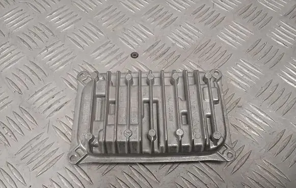 Mercedes-Benz S W223 Light module LCM A2239005420