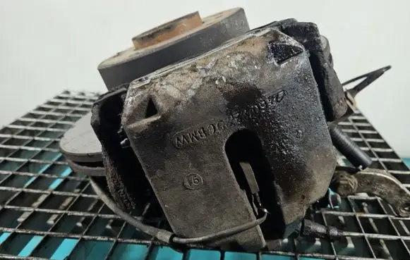 BMW 5 E39 Front brake caliper IMPRK1394490