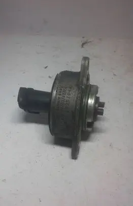 Renault Espace III Spark distributor 7700742854 252704A