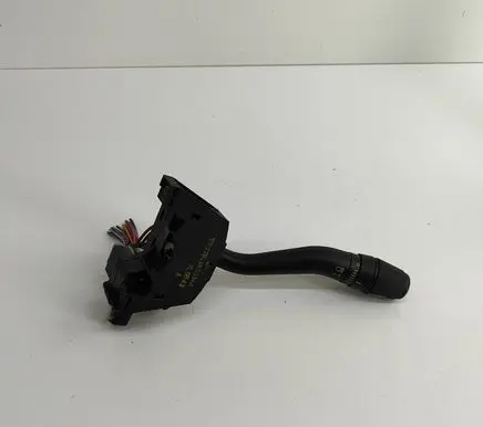 Ford Explorer Wiper control stalk F77B13K359AA