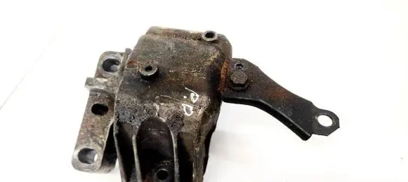 Volkswagen Golf IV Engine mount bracket 1J0199262BF