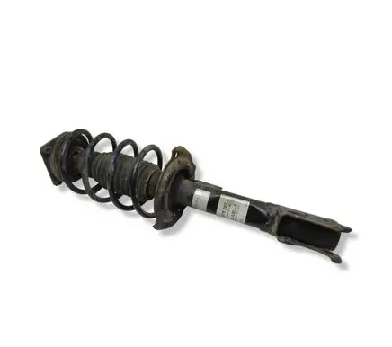 Mercedes-Benz A W169 Front shock absorber/damper 1693200130