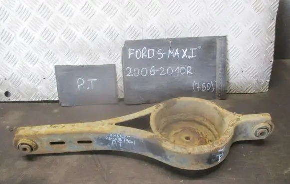 Ford S-MAX Rear control arm