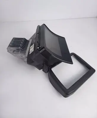 BMW X3 F25 Head up display screen 6815503 9208124