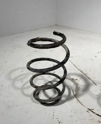 Suzuki Ignis Rear coil spring