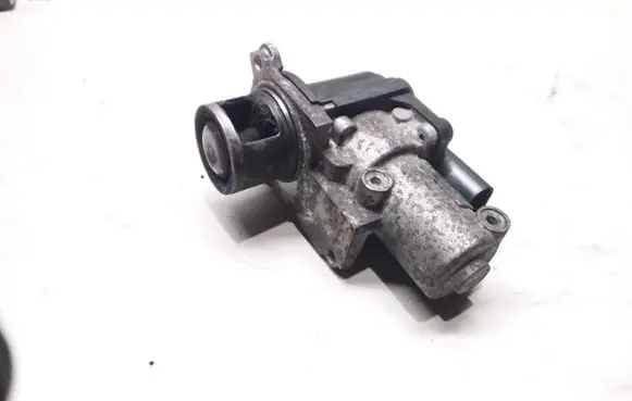Volkswagen Caddy EGR valve 03G131501N