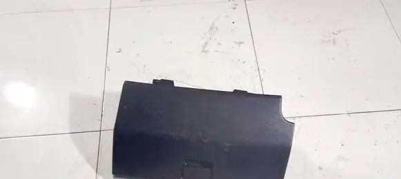Land Rover Freelander 2 - LR2 Glove box 6h62f06024