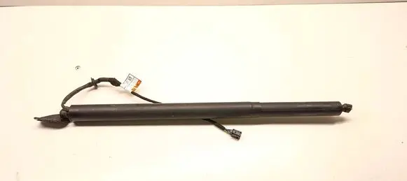 Hyundai Tucson TL Tailgate/trunk strut/damper 