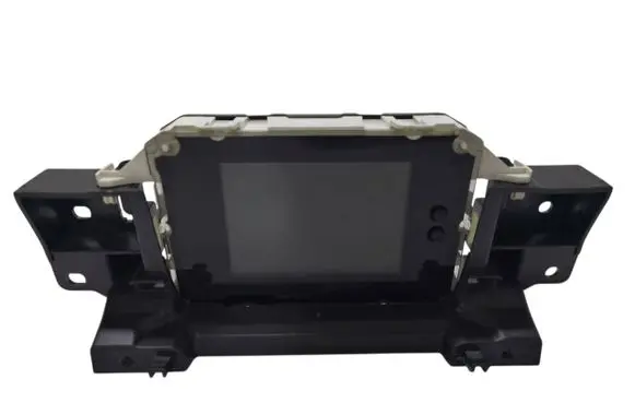 Screen/display/small screen