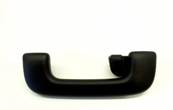 KIA Xceed Rear interior roof grab handle 85342G5200 85342D5000
