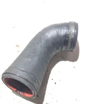 Volvo XC60 Air intake hose/pipe