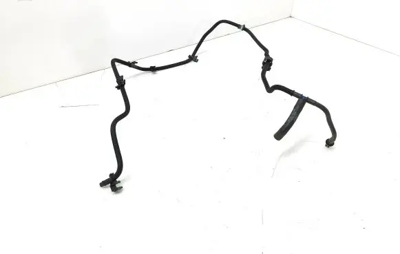 Renault Espace V (RFC) Fuel line/pipe/hose 175B20942R