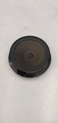 Seat Altea Front door speaker 1J0035411G 115248 31030416033B
