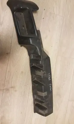 KIA Sorento Rear bumper support beam 868003E000
