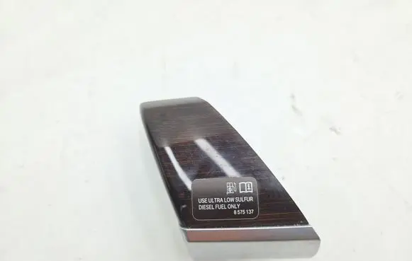 BMW X5 E70 Panel trim 4992001