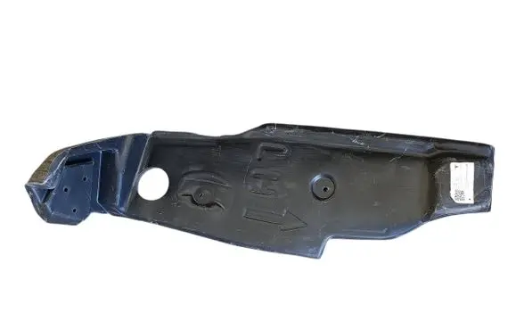 Tesla Model Y Other interior part 149299100D