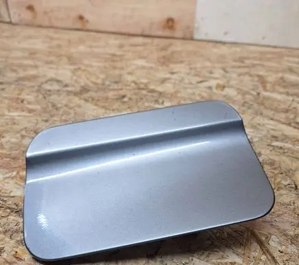 BMW X5 E53 Fuel tank cap 18907H 1970450 51171970450