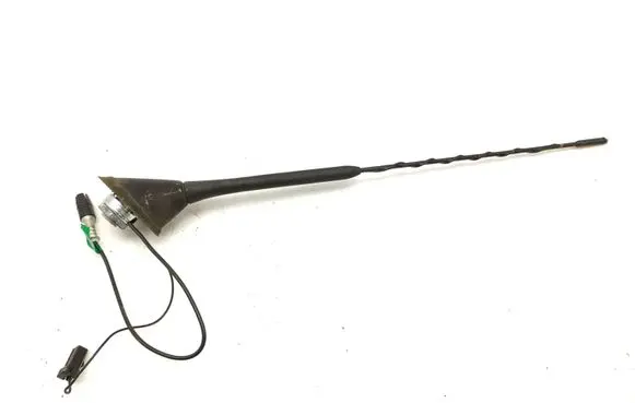 Fiat Panda II Radio antenna 51723587