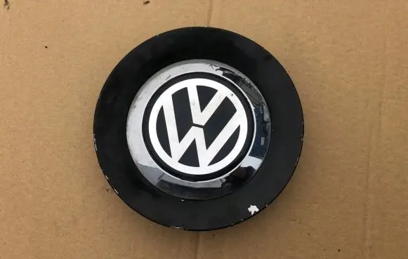 Volkswagen PASSAT B5 Original wheel cap