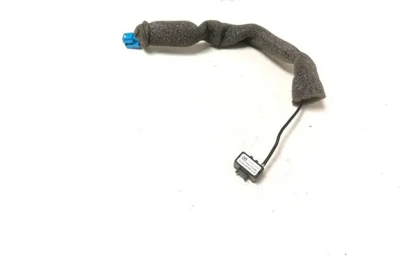 Mercedes-Benz B W246 W242 Microphone (bluetooth/phone) A2468200035