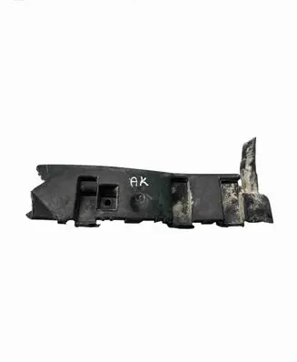 Seat Leon (1P) Rear bumper mounting bracket 1P0807393A