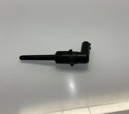 Mercedes-Benz E W211 Coolant level sensor A2205450024 2205450024