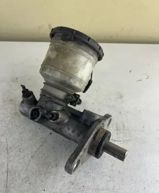 Honda Civic Master brake cylinder
