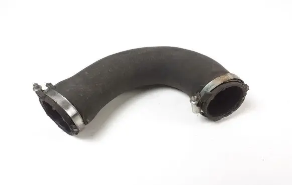 Audi A4 S4 B8 8K Intercooler hose/pipe 8K0145709H E509E310223U176
