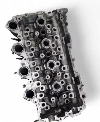 Ford Focus Engine head 9655911480