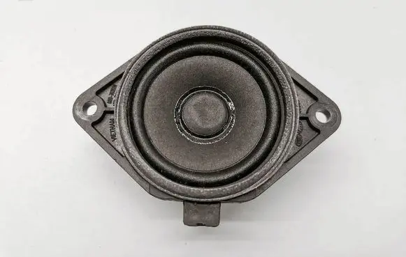 Hyundai Ioniq 5 Front door high frequency speaker 96355-R0000