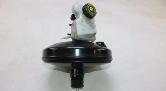 BMW X1 F48 F49 Brake booster 6872076 16B1371B0737 204828054