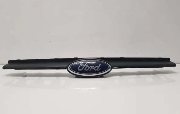 Ford Transit - Tourneo Connect Front bumper upper radiator grill DT118A133A DT118200A