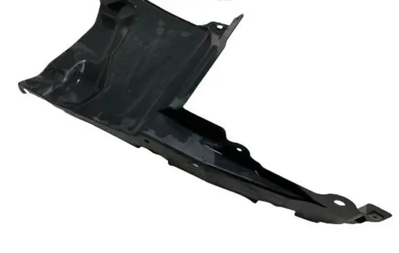 Toyota Corolla E210 E21 Other engine bay part 5144302150