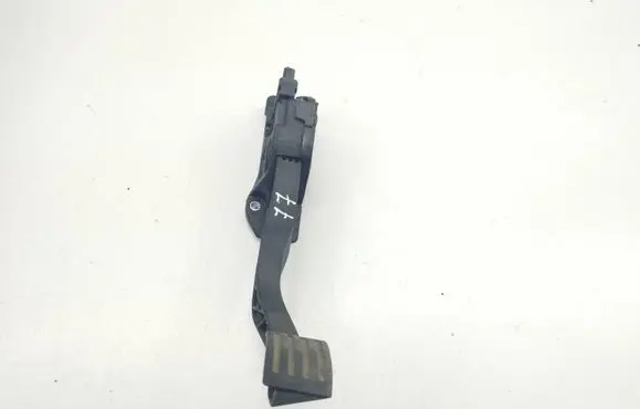 Ford Grand C-MAX Accelerator throttle pedal AV619F836BB 6PV01036836