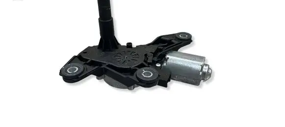 Renault Scenic IV - Grand scenic IV Rear window wiper motor 287109757R