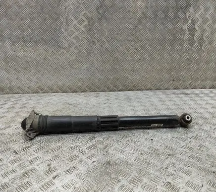 Seat Tarraco Rear shock absorber/damper 5QN512011BA 5QN513049BA