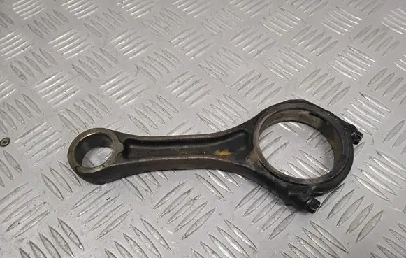 Audi A8 S8 D5 Connecting rod/conrod 59AE