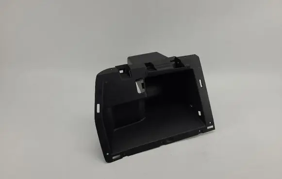 Citroen Jumpy Glove box 9809819477