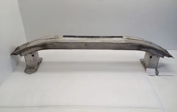 Alfa Romeo Giulietta Front bumper cross member